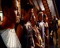 PDVD_1044