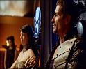 PDVD_1045