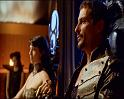 PDVD_1046