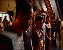 PDVD_1047