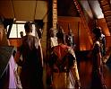 PDVD_1048