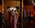 PDVD_1049