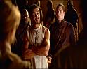 PDVD_106