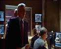 PDVD_1060