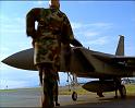 PDVD_1070