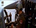 PDVD_1073