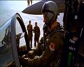 PDVD_1075