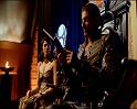 PDVD_1084