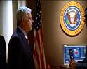 PDVD_1089