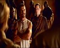 PDVD_109
