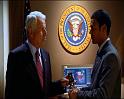 PDVD_1092