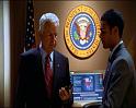 PDVD_1093