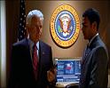 PDVD_1094