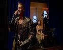 PDVD_1096