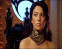 PDVD_1103