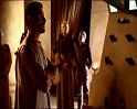 PDVD_111