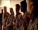 PDVD_112