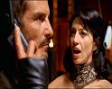 PDVD_1120