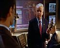PDVD_1125
