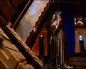 PDVD_1126