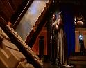 PDVD_1127