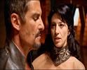 PDVD_1129