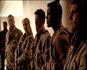 PDVD_113