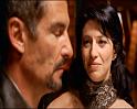 PDVD_1130