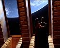 PDVD_1131