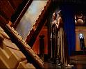 PDVD_1134