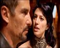 PDVD_1135