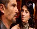 PDVD_1136