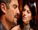 PDVD_1137