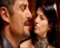 PDVD_1138