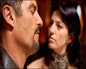 PDVD_1139