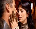 PDVD_1142