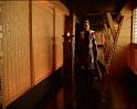PDVD_1144