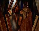 PDVD_1145