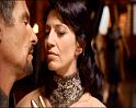 PDVD_1148