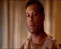 PDVD_115