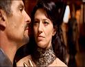 PDVD_1150