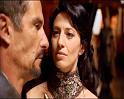 PDVD_1151