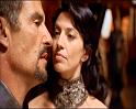 PDVD_1153