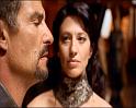 PDVD_1156