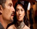 PDVD_1157