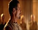 PDVD_116