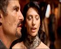 PDVD_1161