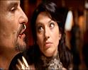 PDVD_1164