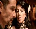 PDVD_1169