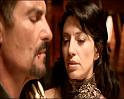 PDVD_1171